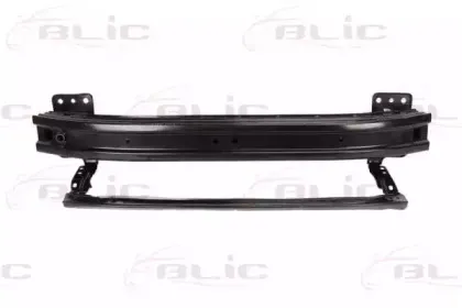 Носитель, буфер BLIC купить