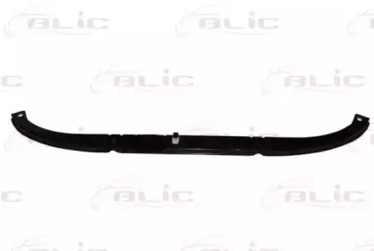 Носитель, буфер BLIC купить