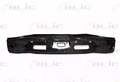 Носитель, буфер BLIC купить