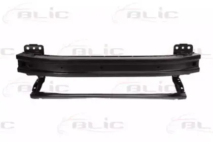 Носитель, буфер BLIC купить