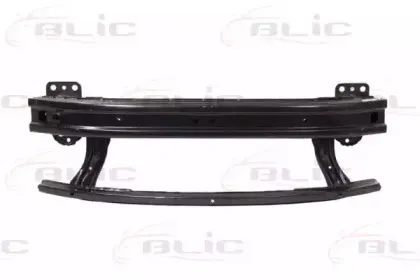 Носитель, буфер BLIC купить