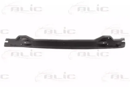 Носитель, буфер BLIC купить