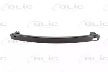 Носитель, буфер BLIC купить