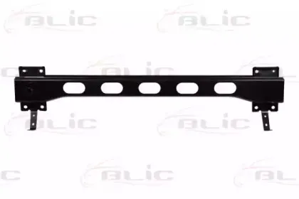 Носитель, буфер BLIC купить