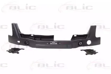 Носитель, буфер BLIC купить