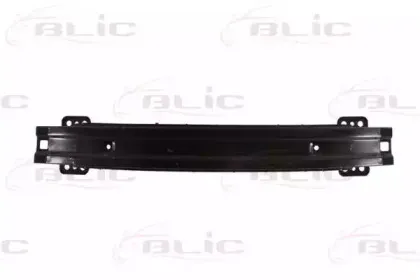 Носитель, буфер BLIC купить