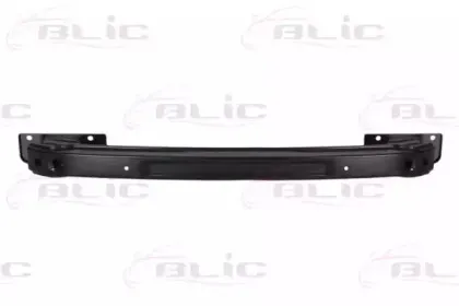 Носитель, буфер BLIC купить