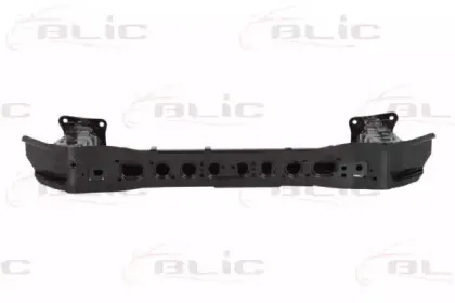 Носитель, буфер BLIC купить