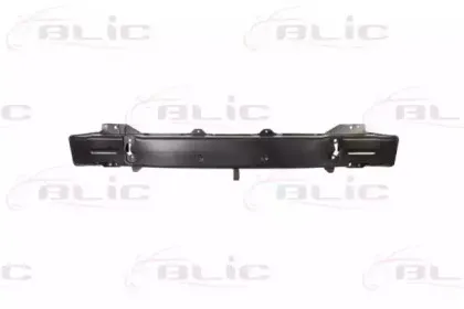 Носитель, буфер BLIC купить