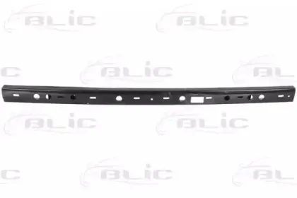 Носитель, буфер BLIC купить