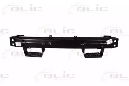 Носитель, буфер BLIC купить