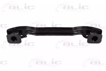 Носитель, буфер BLIC купить