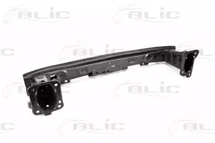 Носитель, буфер BLIC купить