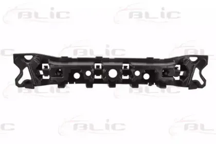 Носитель, буфер BLIC купить