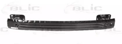 Носитель, буфер BLIC купить