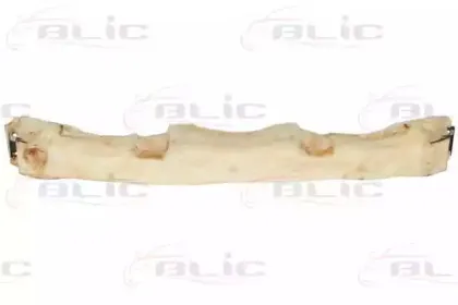 Носитель, буфер BLIC купить