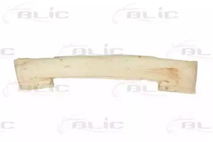 Носитель, буфер BLIC купить