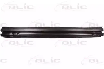 Носитель, буфер BLIC купить