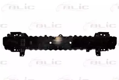 Носитель, буфер BLIC купить