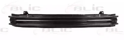 Носитель, буфер BLIC купить