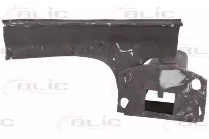 Кронштейн, буфер BLIC купить