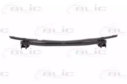 Носитель, буфер BLIC купить