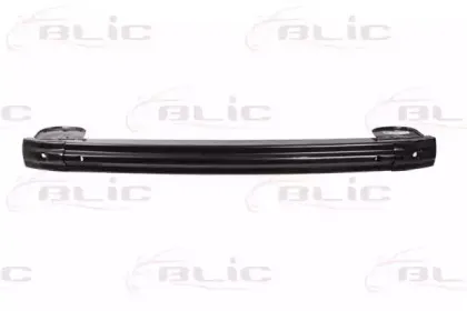 Носитель, буфер BLIC купить