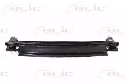 Носитель, буфер BLIC купить