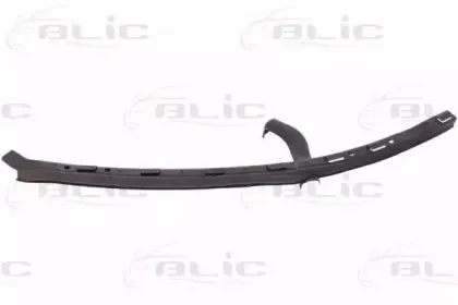 Кронштейн, буфер BLIC купить