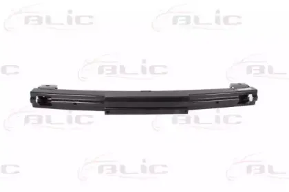 Носитель, буфер BLIC купить