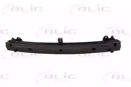 Носитель, буфер BLIC купить