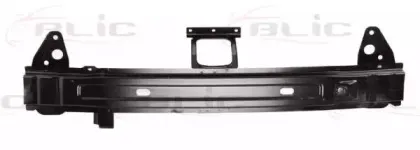 Носитель, буфер BLIC купить