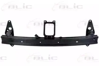 Носитель, буфер BLIC купить