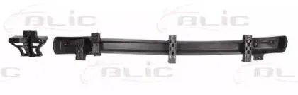 Носитель, буфер BLIC купить