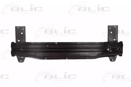 Носитель, буфер BLIC купить