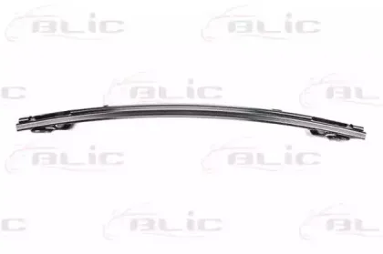 Носитель, буфер BLIC купить