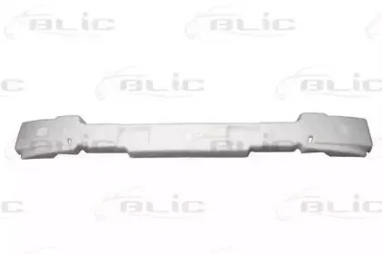 Носитель, буфер BLIC купить