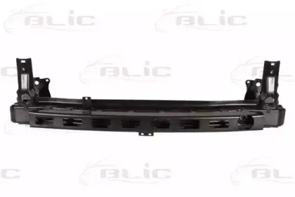 Носитель, буфер BLIC купить