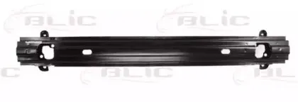 Носитель, буфер BLIC купить