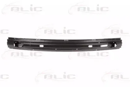 Носитель, буфер BLIC купить