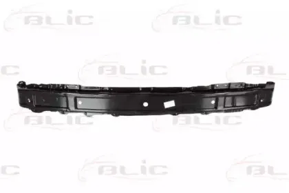 Носитель, буфер BLIC купить