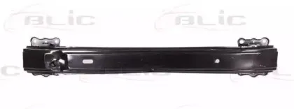 Носитель, буфер BLIC купить