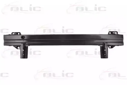 Носитель, буфер BLIC купить