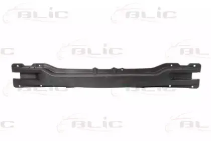 Носитель, буфер BLIC купить