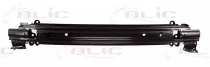 Носитель, буфер BLIC купить