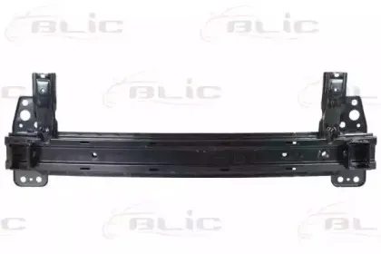 Носитель, буфер BLIC купить