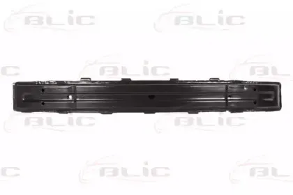 Носитель, буфер BLIC купить