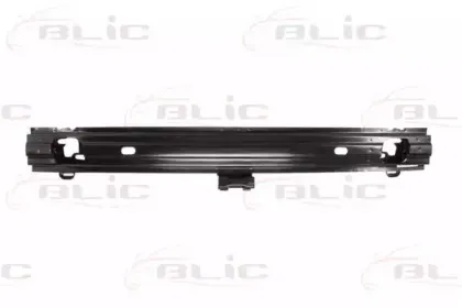 Носитель, буфер BLIC купить