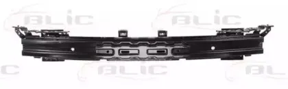 Носитель, буфер BLIC купить