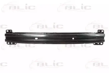 Носитель, буфер BLIC купить